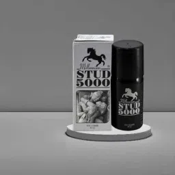 tryttry 100%Original Stud 5000 Spray Men Use Body Spray Body Spray - For Men-image-56