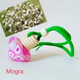 Mogra Diffuser-image-65
