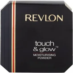 Glow Powder Compact-12