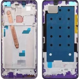 RODIAN POCO X2 LCD MIDDLE FRAME Front Panel-image-60