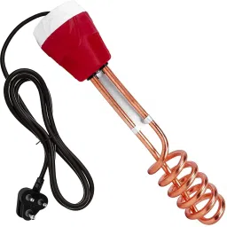 100 % Safe Water Proof Water Heater Rod 1500 W Shock Proof Immersion Heater Rod-picture-12