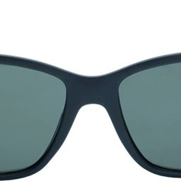 UV Protection Wayfarer Sunglasses (56)-picture-20