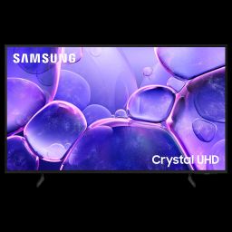 SAMSUNG U8400F 127 cm (50 inch) 4K Ultra HD LED Smart Tizen TV with Alexa & Google Assistant (2025 model)-picture-44