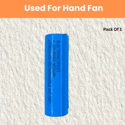Rechargeable 1800Mah Lithium-Ion For Light Speaker Pack of 1W98 Battery-image-96