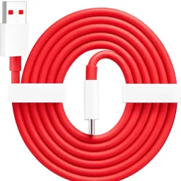 Urban Dynamo USB Type C Cable 10 A 1 m USB Type C Cable 1 m copper braiding Oneplus 80W Type C to C Supervooc Charging Cable Dash/Superdart/Wrap/Vooc for Oneplus 13, 13R, Open, 12, 12R, Nord N30 5G, 11, 11R, 10 Pro,10R,10T,9Pro,9R,8Pro,8T Fast Charge USB-C Cord, 100W-14