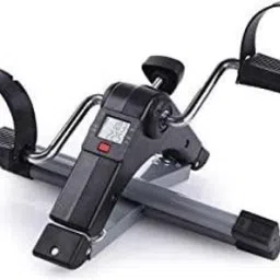 Mini Pedal Exerciser Cycle Mini Pedal Exerciser Cycle Mini Pedal Exerciser Cycle-image-65