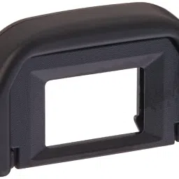 SUPERNIC Changeable Eyecup Compatible with Nikon D5300 D5500 D5600 D3300 Camera Eyecup-image-30