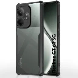 Pouch for RealMe GT 6T 5G-image-18