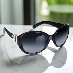 UV Protection Clubmaster, Over-sized, Aviator, Rectangular, Oval, Round, Cat-eye, Wayfarer, Sports Sunglasses (20)-image-6