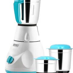 Fusion 550 W Mixer Grinder-image-98