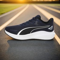 Skyrocket Lite Running Shoes For Men-6