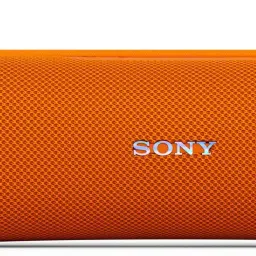 SONY ULT Field1 Wireless Ultra Portable, Compact, IP67, 12Hrs Battery with ULT button Bluetooth Speaker-image-90