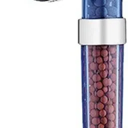 Handheld Water-Saving Handheld-image-45