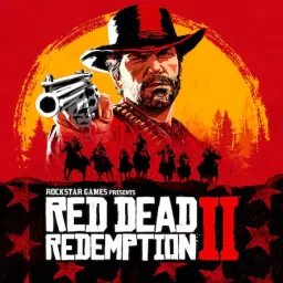 Red Dead Redemption (Rockstar Games)(no cd/dvd) (Code in the Box - for PC)-22
