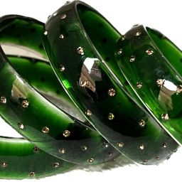 Glass Kada-image-37