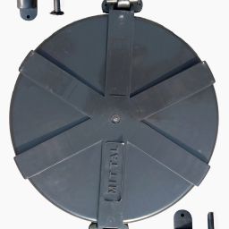 (300 L SINTEX TYPE 300 LTR) WATER TANK COVER DURABLE PLASTIC Flush Tank Lid-picture-45
