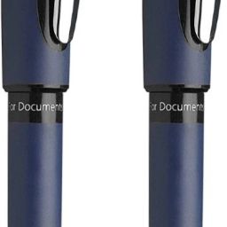One Business 0.6mm Roller Ball Pen-image-83