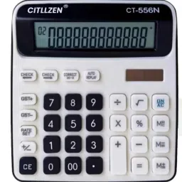 MI-556N BasicCalculator-18