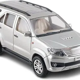Toys Fortuner-30