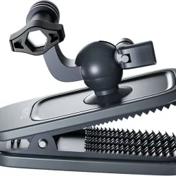 Telesin Body Grip Camera Mount-image-57