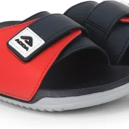 adda Men Slides image 5