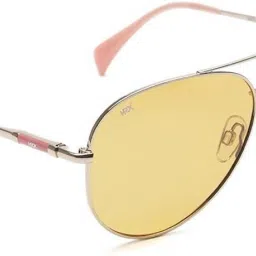Polarized Aviator Sunglasses (58)-picture-10