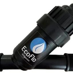Water Tank Filter Tap Mount Water Filter-picture-19