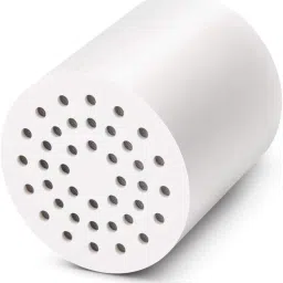LS-SF-C-REFILL Tap Mount Water Filter-picture-17
