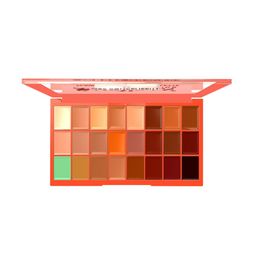 SHRYOAN Flawless Concealer Palette - 02-34