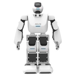 AELOS LITE Robot 19DOF AI Programming Educational Humanoid Robot AI and Coding Learning RobotAELOS LITE Robot 19DOF AI Programming Educational Humanoid Robot AI and Coding Learning Robot image 2