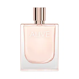 BOSS ALIVE Eau de Toilette - 80ml-44