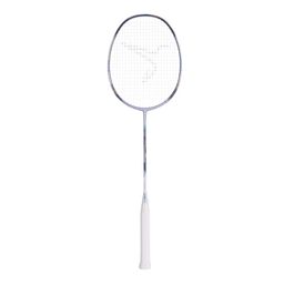 BADMINTON ADULT RACKET BR LITE 900 WHITE-88