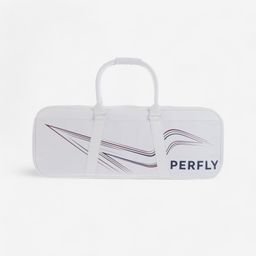 ADULT BADMINTON BAG BL 990 WHITE-image-52