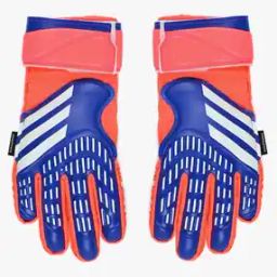 Boys Pred GL MTC FSJ Sports Gloves-image-26