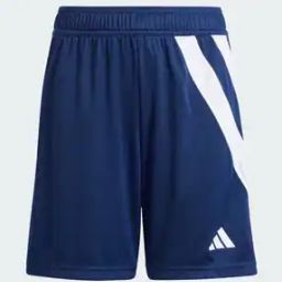 Boys Logo Print Regular Fit Shorts-picture-36