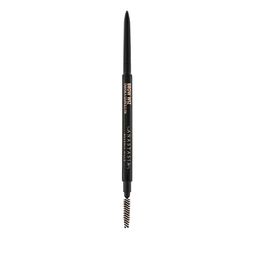 ANASTASIA BEVERLY HILLS Brow Wiz Skinny Brow Pencil - Chocolate-55