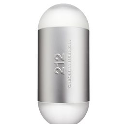 Carolina Herrera Women 212 NYC Eau de Toilette 100ml-58