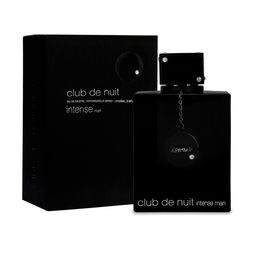 Armaf Men Club De Nuit Intense Eau De Toilette 105 ml-image-73