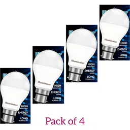 SPARK WORLD White Quirky Ceiling Lamp-16