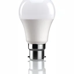 SPARK WORLD White Traditional Ceiling Lamp-32