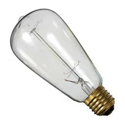 SPARK WORLD White Glass Contemporary Ceiling Lamp-43