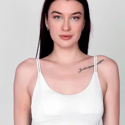 DEALSEVEN FASHION Women Full Coverage Removable Padding Bra-image-12