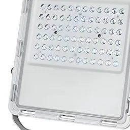 SPARK WORLD White Aluminium Outdoor Lamp-picture-22