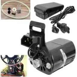 220V1AMP Sewing Kit-17