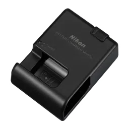 Nikon MH-25A Camera Battery Charger for EN-EL15 and EN-EL15a/b/c (Overcharge Safety)-picture-4