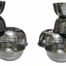 Steel Mixing Bowl-image-66