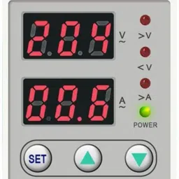 BT01VP Over/UnderVoltage, Over Current-0