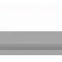 Stylus Ara 20 W 121 cm Tube Light-image-9