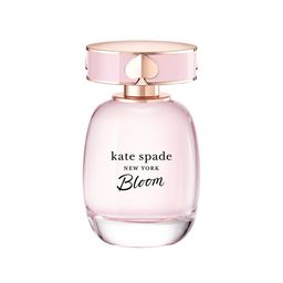 Kate Spade Woman Bloom Eau De Toilette Natural Spray - 60 ml-57
