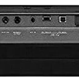yamaha PSR -I500 PSR -I500 + CARRY CASE Digital Portable Keyboard image 4